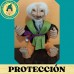 Duende Protector